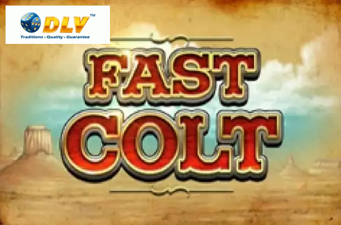 Fast Colt